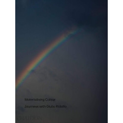 Materialising Colour