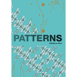 Patterns