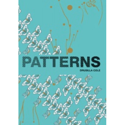 Patterns