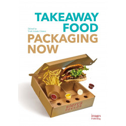 Takeaway Food Packaging Now