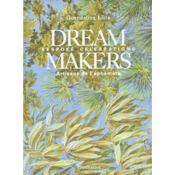 Dream Makers