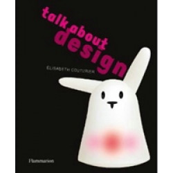 Talk About Design