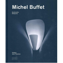 Michel Buffet