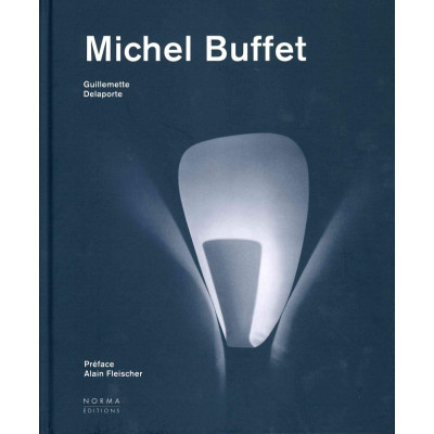 Michel Buffet