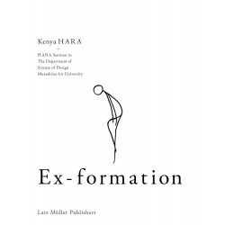 Ex-formation
