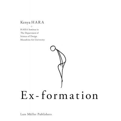 Ex-formation