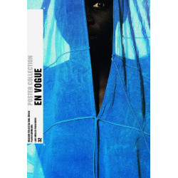 En Vogue: Poster Collection