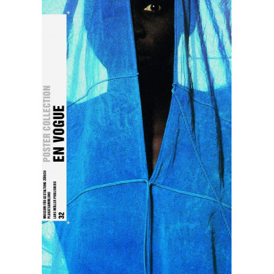 En Vogue: Poster Collection