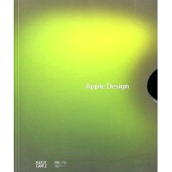 Apple Design