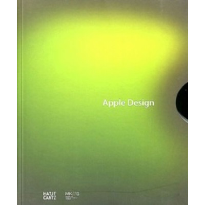 Apple Design