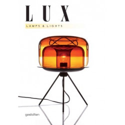 Lux: Lamps and Lights