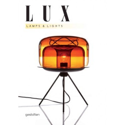 Lux: Lamps and Lights