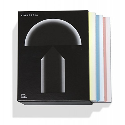 Lightopia