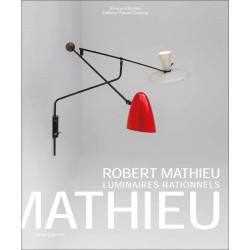 Robert Mathieu Rational Lighting