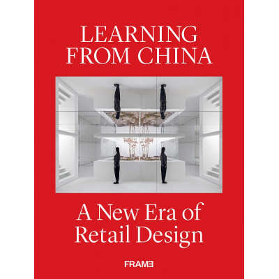 Learning from China: A New Era of Retail Design