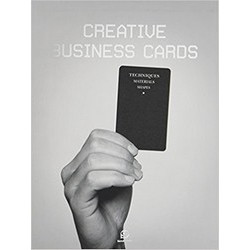 Creative Business Cards