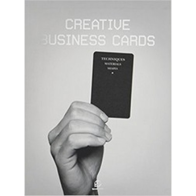 Creative Business Cards