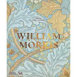 William Morris