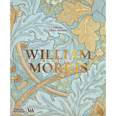 William Morris