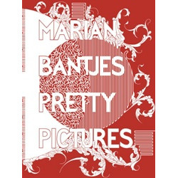 Marian Bantjes: Pretty Pictures
