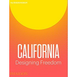 California: Designing Freedom