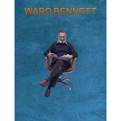 Ward Bennett (Уценка)
