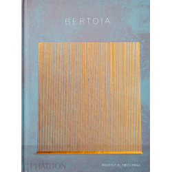 Bertoia