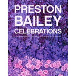 Preston Bailey Celebrations