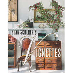 Sean Scherer's Vignettes