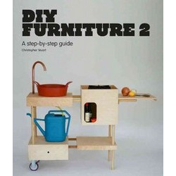 DIY Furniture 2