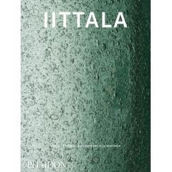 IIttala