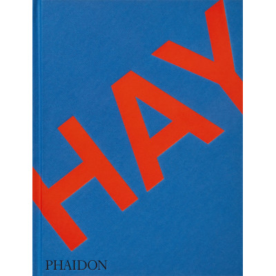 HAY