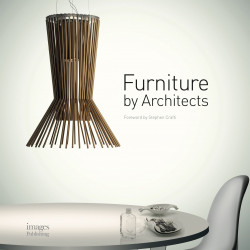 Furniture By Architects