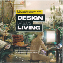 Design for Living