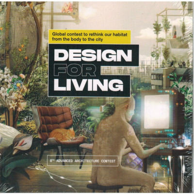 Design for Living