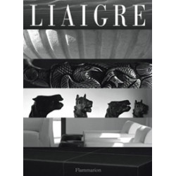 Christian Liaigre