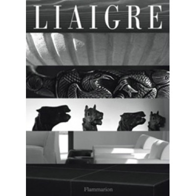 Christian Liaigre