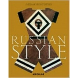 Russian Style