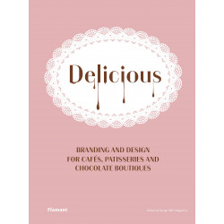 Delicious