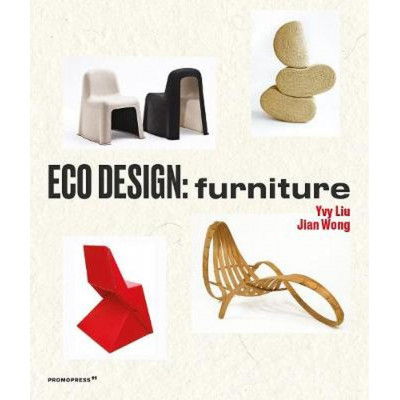 Eco Design: Furniture