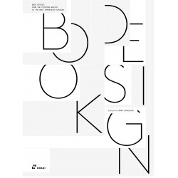 Book Design