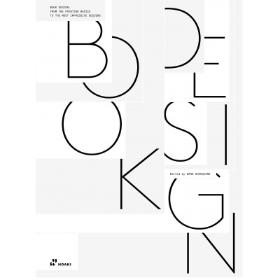 Book Design