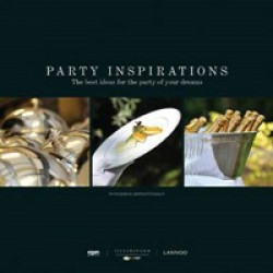 Party Inspirations