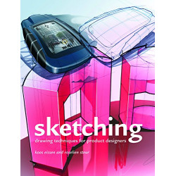Sketching