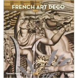 French Art Deco