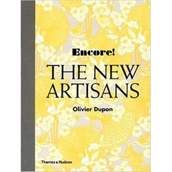 Encore! The New Artisans