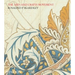 Arts and Crafts Movement