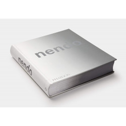 nendo
