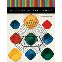 Mid-Century Modern Complete
