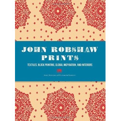 John Robshaw Print’s